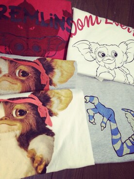 acchiさんのコーディネート