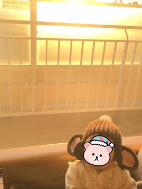 maさんのコーディネート