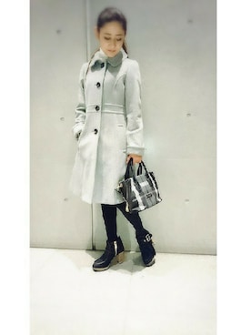 BLUE LABEL CRESTBRIDGE(ブルーレーベルクレストブリッジ)の ...