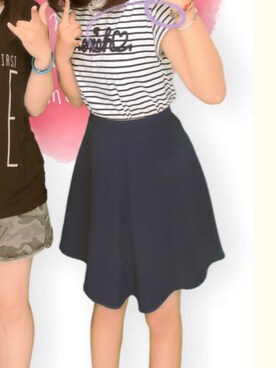 あにゃたろさんのコーディネート