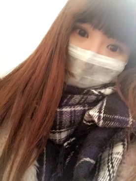 KARNAKさんのコーディネート