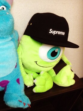 HiroFFTHさんのコーディネート