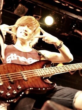 HiroFFTHさんのコーディネート