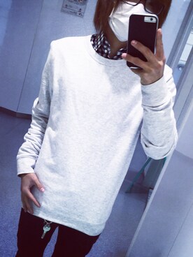 HiroFFTHさんのコーディネート