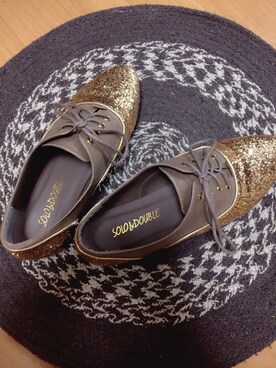 EMiさんのコーディネート