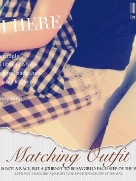 EMiさんのコーディネート