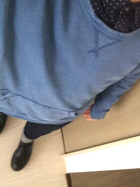 makoto°さんのコーディネート