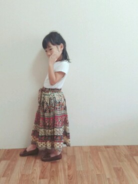 miririn*さんのコーディネート