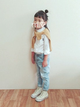 miririn*さんのコーディネート