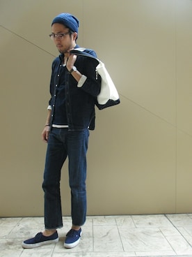 yukiさんのコーディネート