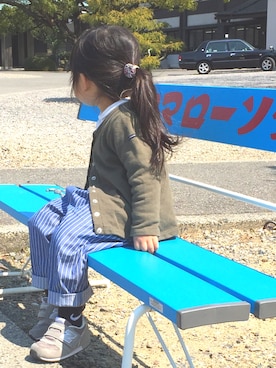 maasa*nriさんのコーディネート