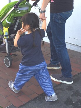 maasa*nriさんのコーディネート