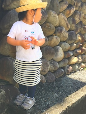 maasa*nriさんのコーディネート