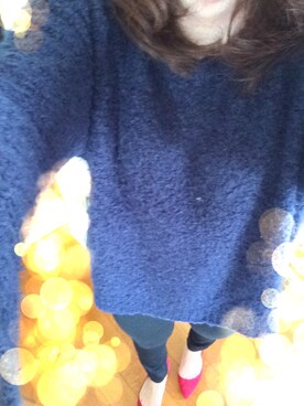 smile☻さんのコーディネート