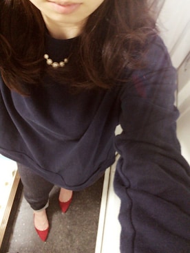 smile☻さんのコーディネート