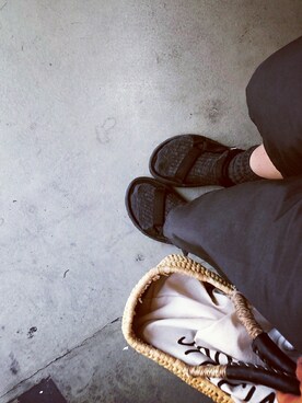 KKKさんのコーディネート