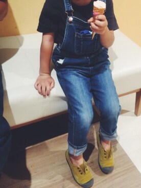 KKKさんのコーディネート