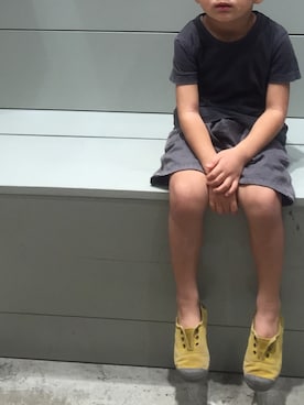 KKKさんのコーディネート