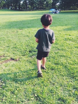 KKKさんのコーディネート