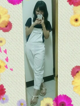 Butterbuns Catさんのコーディネート