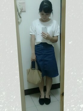 Butterbuns Catさんのコーディネート