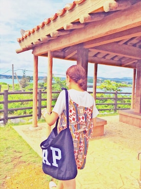 Shior❣︎さんのコーディネート