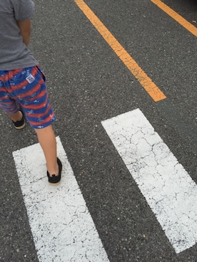 m.mさんのコーディネート