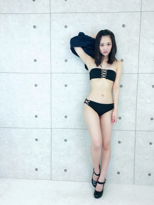 出典
