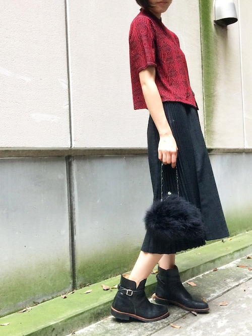 ▼ucaさんのコーディネート