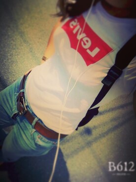 ysm❤︎さん(レディース・165cm)の秋コーディネート