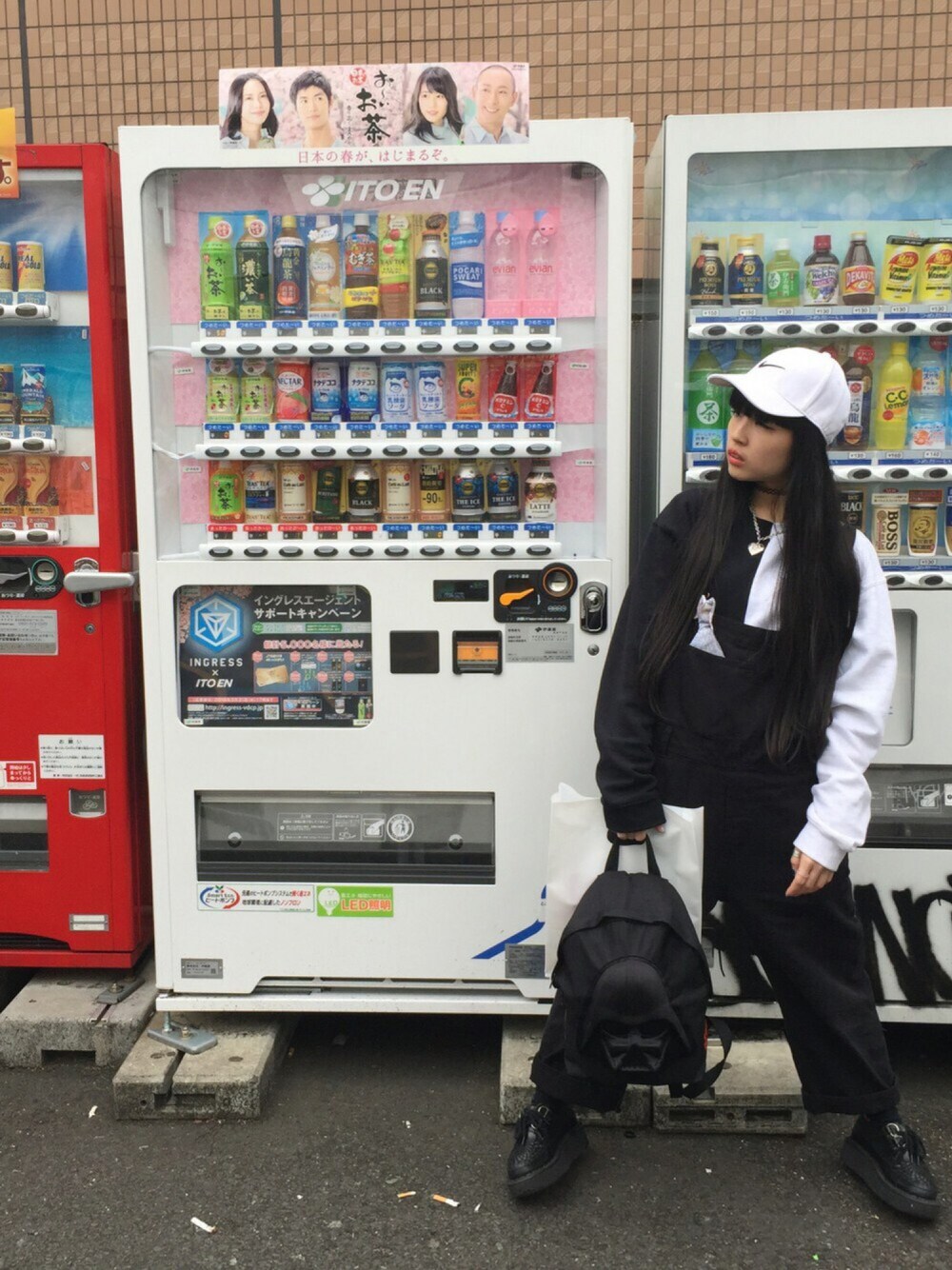 ãã®ä»ã®ãããã¹ããã©ãã¯ç³»ã®ããã¯ããã¯/ãªã¥ãã¯ããã©ãã¯ç³»ã®ãã®ä»ã·ã¥ãŒãºãççšããã¬ãã£ãŒã¹ã®æ¥ã³ãŒãã£ããŒãã®1æç®ã®åç