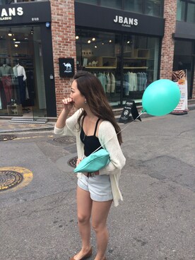 yukaさんのコーディネート