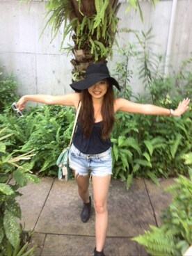 yukaさんのコーディネート