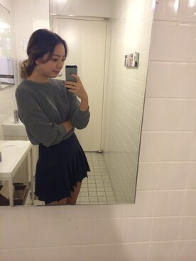 yukaさんのコーディネート