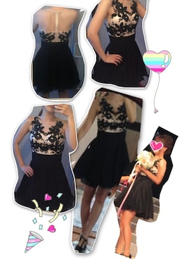 airikuさんのコーディネート