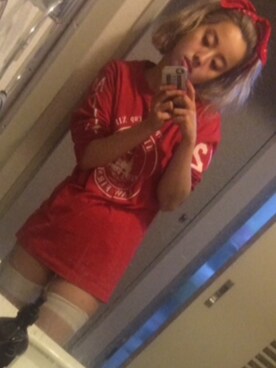 Naoko Moriさんのコーディネート