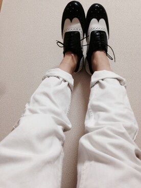 cojiさんのコーディネート