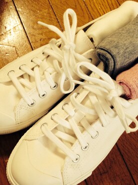 cojiさんのコーディネート