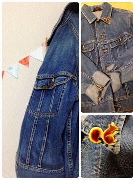 cojiさんのコーディネート