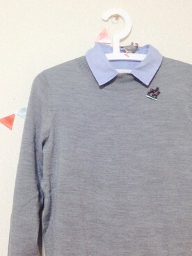 cojiさんのコーディネート