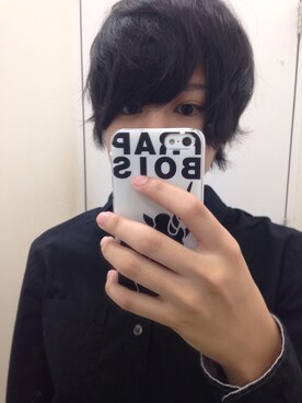 きょんさんのコーディネート