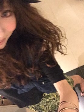 ^_^さんのコーディネート