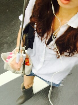 ^_^さんのコーディネート