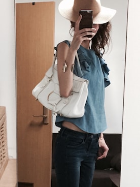 ^_^さんのコーディネート