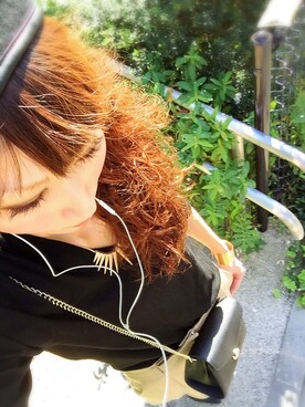 ^_^さんのコーディネート