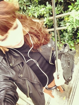 ^_^さんのコーディネート