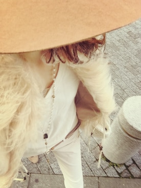 ^_^さんのコーディネート