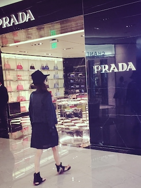 ^_^さんのコーディネート