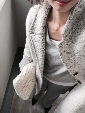 ^_^さんのコーディネート