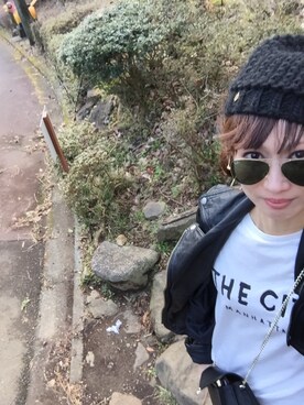 ^_^さんのコーディネート